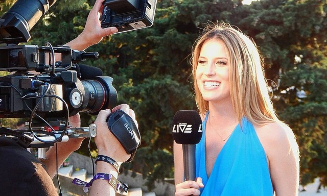 ΕΣΗΕΑ: Αύξηση στους μισθούς δημοσιογράφων και ανταποκριτών της ΕΡΤ