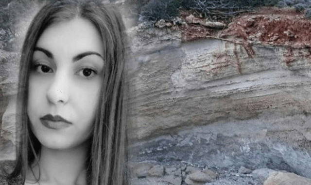 Ελένη Τοπαλούδη: Συγκλονίζει η μητέρα της - «Κοιμάμαι με τα ρούχα της για να μυρίζω το άρωμά της»