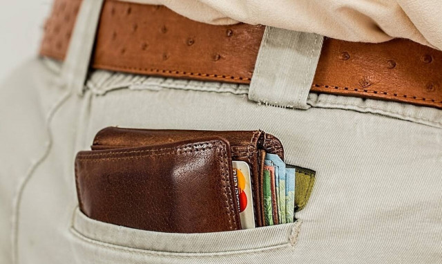 Πρωτομαγιά 2019: Πώς θα πληρωθούν όσοι δουλέψουν  