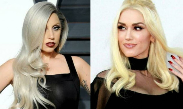 Όταν οι celebrities λένε «ναι» στις περούκες: Θα πίστευες ποτέ ότι αυτά τα μαλλιά είναι πρόσθετα;