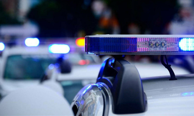 Αγρίνιο: Του «κόλλησε» πιστόλι στον κρόταφο μέσα σε ουζερί