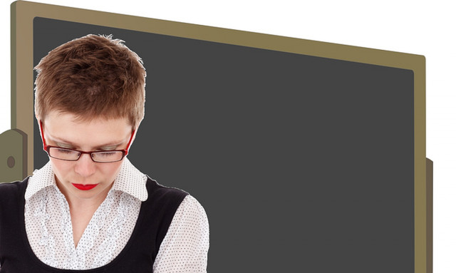 Προσλήψεις εκπαιδευτικών ειδικής αγωγής - Πότε ξεκινούν οι αιτήσεις