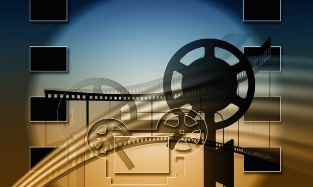 Θλίψη: Πέθανε αγαπημένος ηθοποιός - Τον βρήκαν νεκρό στο σπίτι του (pics)