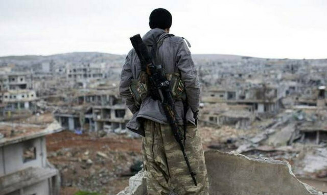 Πόσο κοντά είναι η Σρι Λάνκα στην Ελλάδα;