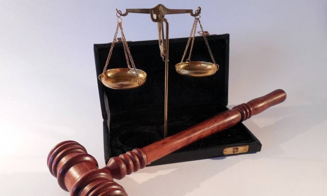 Καλαμάτα: Δικάζονται την Τρίτη 30/4 οι συλληφθέντες για τον τραγικό θάνατο του άτυχου κάμεραμαν