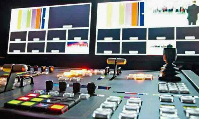 Συγκλονίζει γνωστός δημοσιογράφος: «Έφτασα πολύ κοντά στον θάνατο. Όταν μου ανακοίνωσαν ότι…» (pics)