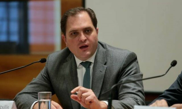 ΑΑΔΕ: Δεν θα επιβληθεί πρόστιμο στην γιαγιά με τα τερλίκια