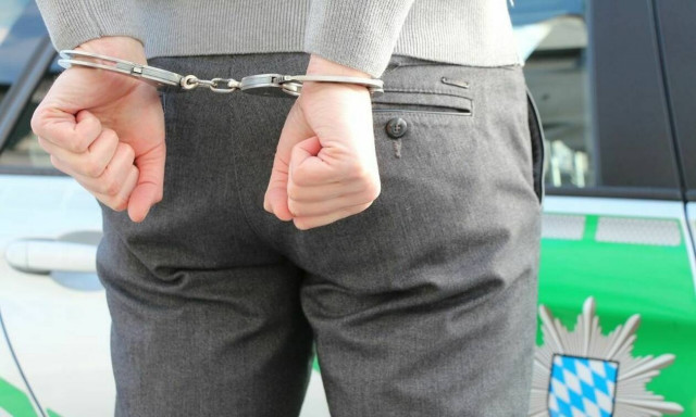 Φρίκη: Πυροσβέστης ασέλγησε σε 8χρονη - Συγκλονιστικές αποκαλύψεις