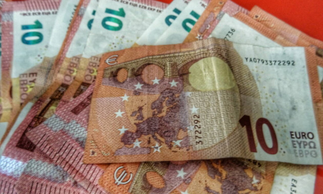 120 δόσεις: Αναλυτικός οδηγός για να μπείτε στη ρύθμιση - Πότε ανοίγει η πλατφόρμα