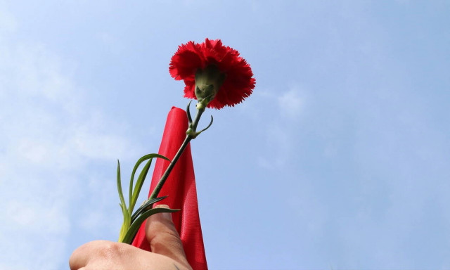 Ημέρα Εργασίας 2019: Όλα όσα πρέπει να γνωρίζετε για την Πρωτομαγιά - Αφιέρωμα της Google