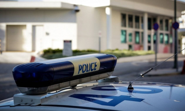 Θεσσαλονίκη: Εξιχνιάστηκε υπόθεση εκβίασης και τοκογλυφίας σε βάρος 45χρονου