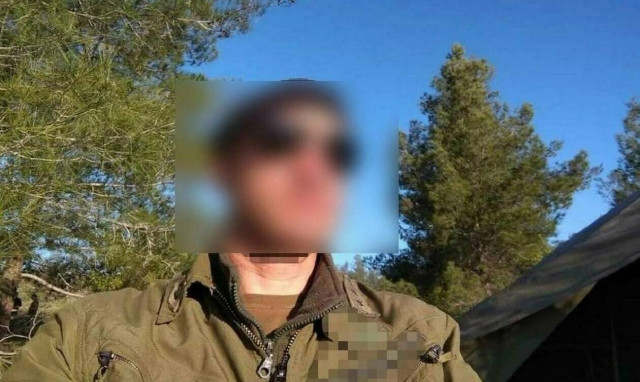 Φρικιαστικές αποκαλύψεις: Αυτός είναι ο λάκκος του θανάτου - Εδώ πετούσε τα πτώματα ο serial killer