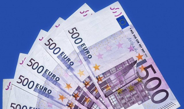 Συντάξεις Ιουνίου 2019: Πότε πληρώνονται - Δείτε ΕΔΩ τις ημερομηνίες ανά Ταμείο