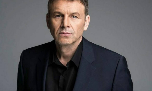 Περιφερειακές εκλογές 2019: Νέες υποψηφιότητες από την Ενωτική Περιφερειακή Κίνηση του Γκλέτσου