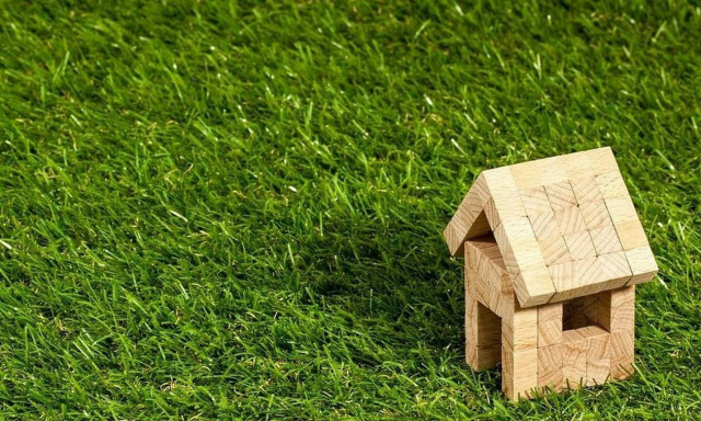 Κτηματολόγιο 2019: Σε αυτές τις περιοχές δόθηκε νέα παράταση - Έτσι θα σώσετε το ακίνητό σας