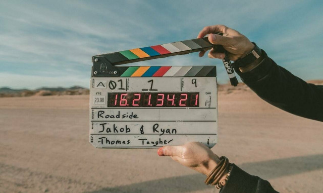 ΣΟΚ: Αυτοκτόνησε διάσημη ηθοποιός και μοντέλο – Ήταν μόλις 37 ετών (pics)