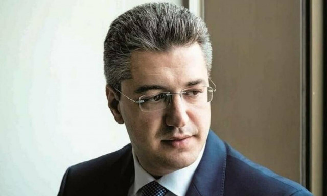 Περιφερειακές εκλογές 2019: Αυτοί είναι οι υποψήφιοι με τον Τζιτζικώστα