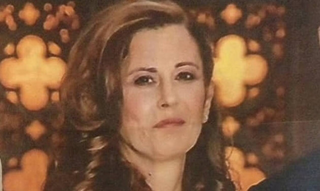 Λάρισα: Στο σκοτάδι οι έρευνες για την αγνοούμενη 59χρονη - Θα συνεχιστούν και αύριο στον Πηνειό