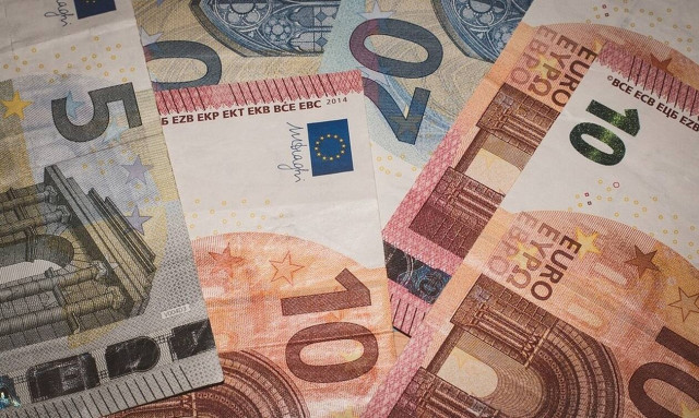 Κοινωνικό μέρισμα: Πότε θα δοθεί - Ποιοι και πώς θα το πάρουν