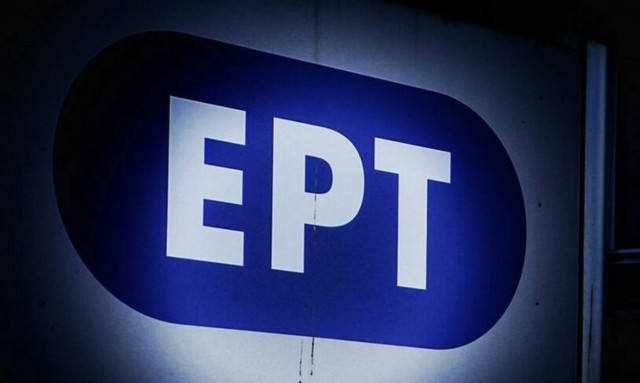 Αγωνία για Έλληνα δημοσιογράφο - Η φωτογραφία μέσα από το νοσοκομείο