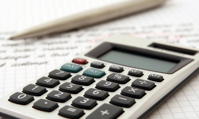 Το ντόμινο των υποχρεώσεων των Ελλήνων απαιτεί  ριζική λύση και όχι αποσπασματική