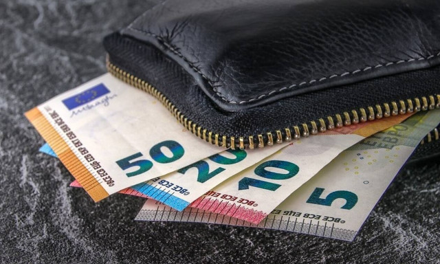 Κοινωνικό μέρισμα: Πότε θα δοθεί, ποιοι θα το πάρουν - Η Κ. Φραγκάκη απαντά για όλα στο Newsbomb.gr