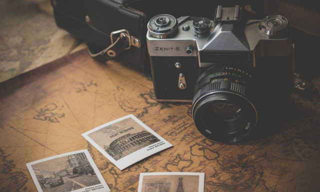 Πώς να εξοικονομήσετε χρήματα στο επόμενο ταξίδι σας