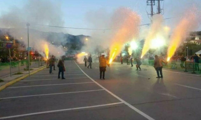 Δημοτικές εκλογές 2019: Οι υποψήφιοι δήμαρχοι Καλαμάτας για το μέλλον του σαϊτοπόλεμου