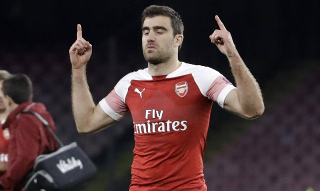 Europa League: Απόψε οι πρώτες μάχες στο δρόμο για τον τελικό