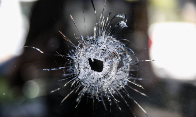 Τραυματισμός 8χρονης στη Βοιωτία: «Όψιμη η συγγνώμη του 54χρονου» (vid)