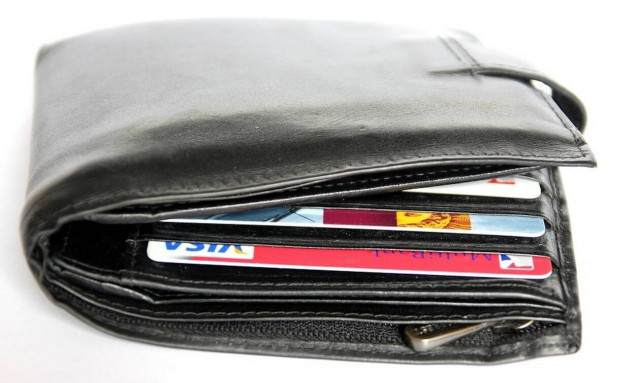 Eπίδομα παιδιού: Πότε θα πληρωθεί η δεύτερη δόση  