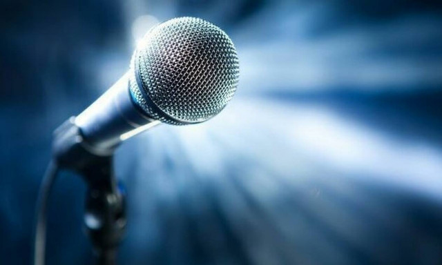 Τροχαίο - ΣΟΚ για Έλληνα τραγουδιστή: Εσπευσμένα στην Εντατική - Σε κρίσιμη κατάσταση (pics)