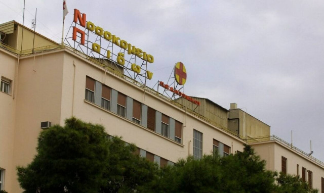 Ξεσπά ο πατέρας της 8χρονης Αλεξίας: «Απαράδεκτο να τον αφήσουν ελεύθερο, δεν τον συγχωρώ» (vid)