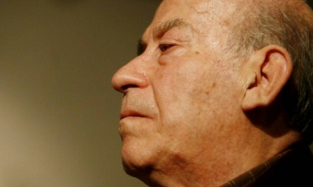 Θανάσης Βέγγος: Ο καλός μας άνθρωπος, δεν έφυγε ποτέ (pics+vids)