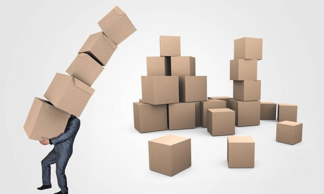 ΟΑΕΔ: Θέσεις εργασίας για όλες τις κατηγορίες ανέργων - Δείτε τα προγράμματα