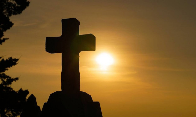 Ποια είναι η μεγαλύτερη εκκλησία του κόσμου