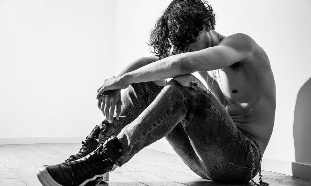 Προβλήματα επίδοσης και γονιμότητας; Πρόσεξε τι τρως! 