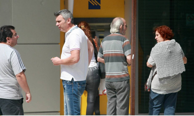 Αναδρομικά: Αυτοί οι συνταξιούχοι θα πάρουν έως και 7.000 ευρώ (ΠΙΝΑΚΕΣ)