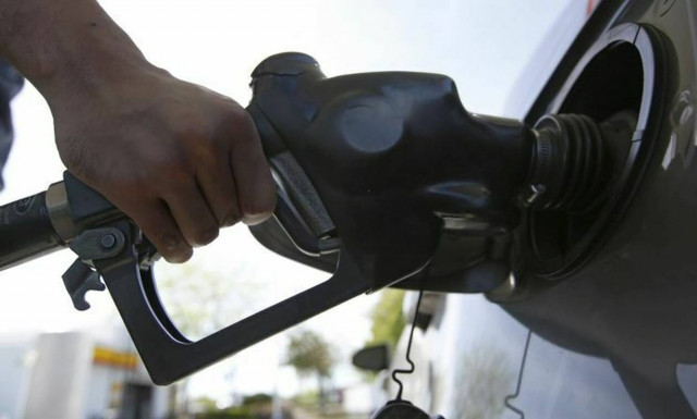 Τέλος στα βενζινοκίνητα και πετρελαιοκίνητα οχήματα - Δείτε πού