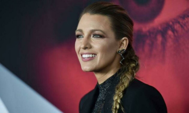 12 ιδέες για να φτιάξεις ανοιξιάτικες πλεξούδες στα μαλλιά σου