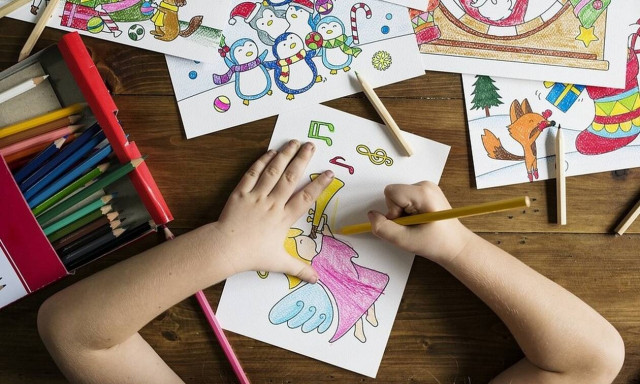 Προσοχή: Ξεκινούν σήμερα (6/5) οι εγγραφές σε νηπιαγωγεία και δημοτικά - Δικαιολογητικά