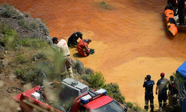 Κύπρος: Ποιες ποινές θα επιβληθούν στον serial killer; 