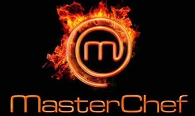 Πανικός στο MasterChef: «Πάγωσαν» στο πλατό με αυτό που συνέβη (pics)