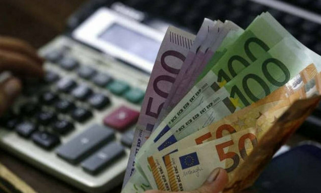 120 δόσεις: Έτσι θα ρυθμίσετε τα χρέη σας – Αναλυτικοί πίνακες και παραδείγματα 