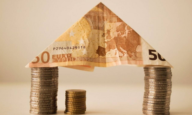 Πότε ξεκινουν οι αιτήσεις στην πλατφόρμα για τα κόκκινα δάνεια 