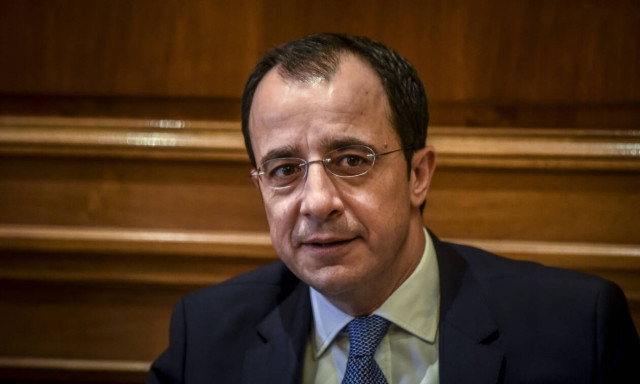 Κύπρος: Συγκαλείται το Εθνικό Συμβούλιο για τον «Πορθητή» - Σε επιφυλακή η κυβέρνηση