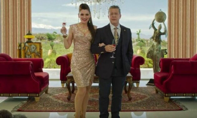 Ευρωεκλογές 2019 - Ποτάμι: Νέο διαφημιστικό σποτ