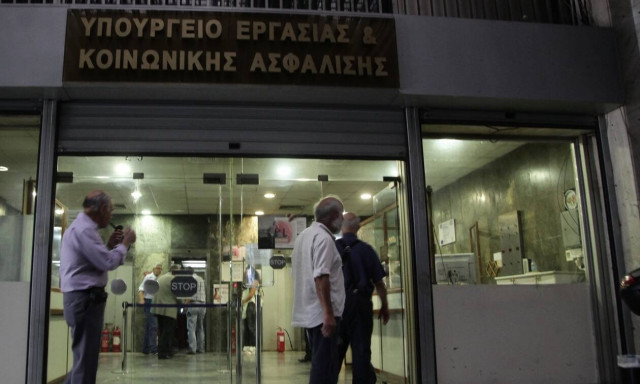 Πώς θα συνταξιοδοτηθούν οι οφειλέτες των ασφαλιστικών Ταμείων