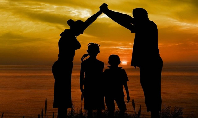 ΟΠΕΚΑ Επίδομα παιδιού Α21: Η ημερομηνία πληρωμής της β' δόσης