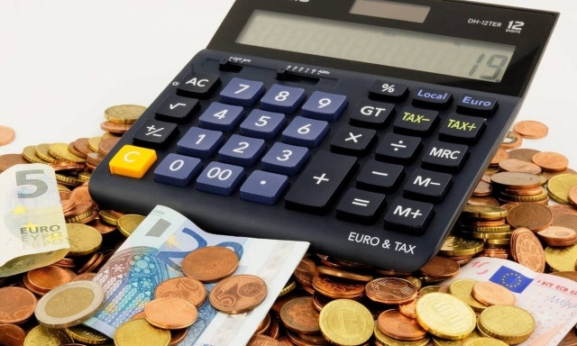 «Βόμβα»: Αλλάζουν οι ημερομηνίες που θα πληρώνονται οι συντάξεις